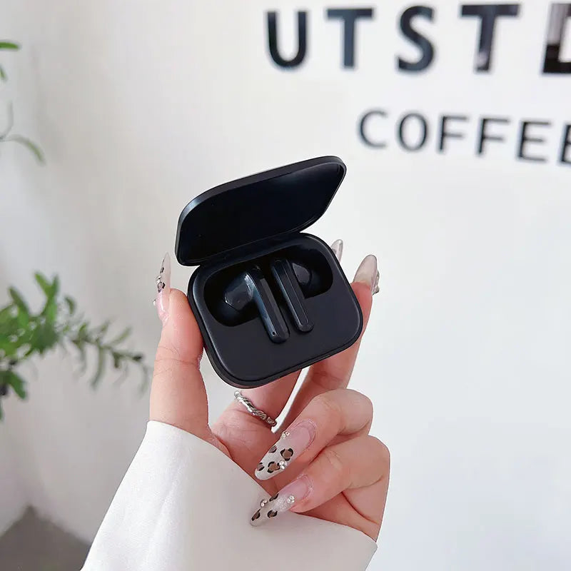Wholesale New Buds5 TWS in-ear Bluetooth Earphones Earbuds Wireless Earphones Headphones Headset
