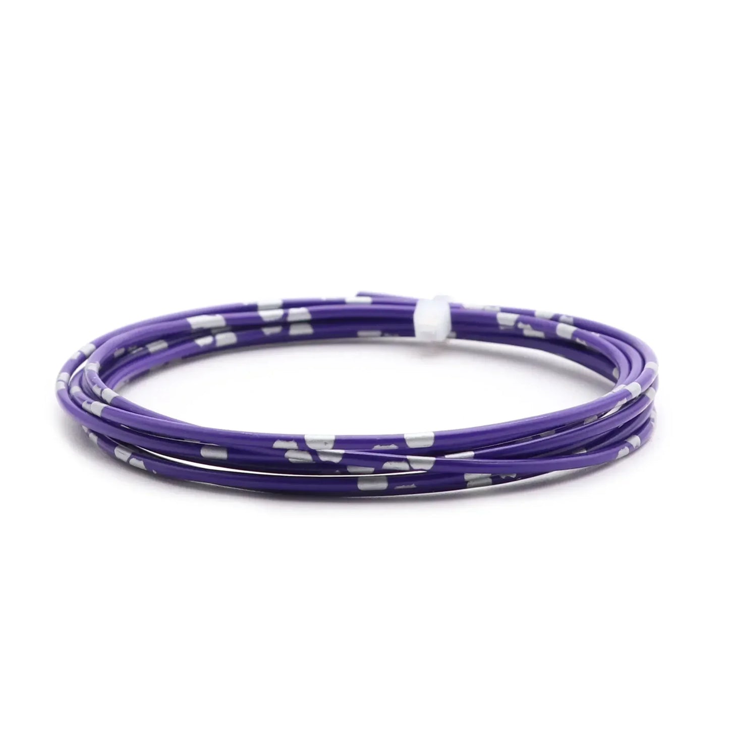 5~100m 22AWG AVSS Car Wire Thin PVC Insulation Pure Copper Line 0.3mm Square Modified Wire Speaker Audio Cable Automotive Wires