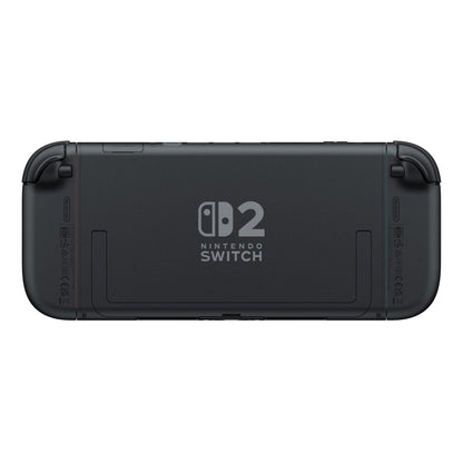 Nintendo Switch 2 System
