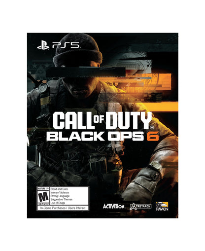 PlayStation®5 Digital Edition (slim)