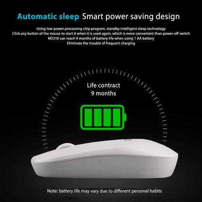 Wireless Bluetooth Mouse gamer Rechargeable Dual Modes 4.0 + USB mouse for MacBook PC iPad Computer laptop accessories