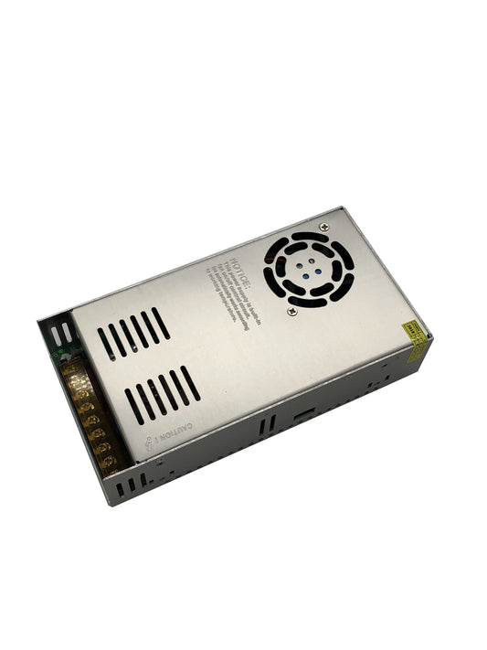DC 12V 360W 30A Universal Regulated Switching Mode Power Supply for 3D Printer CR-10 CR-10S 3D Smart Printer