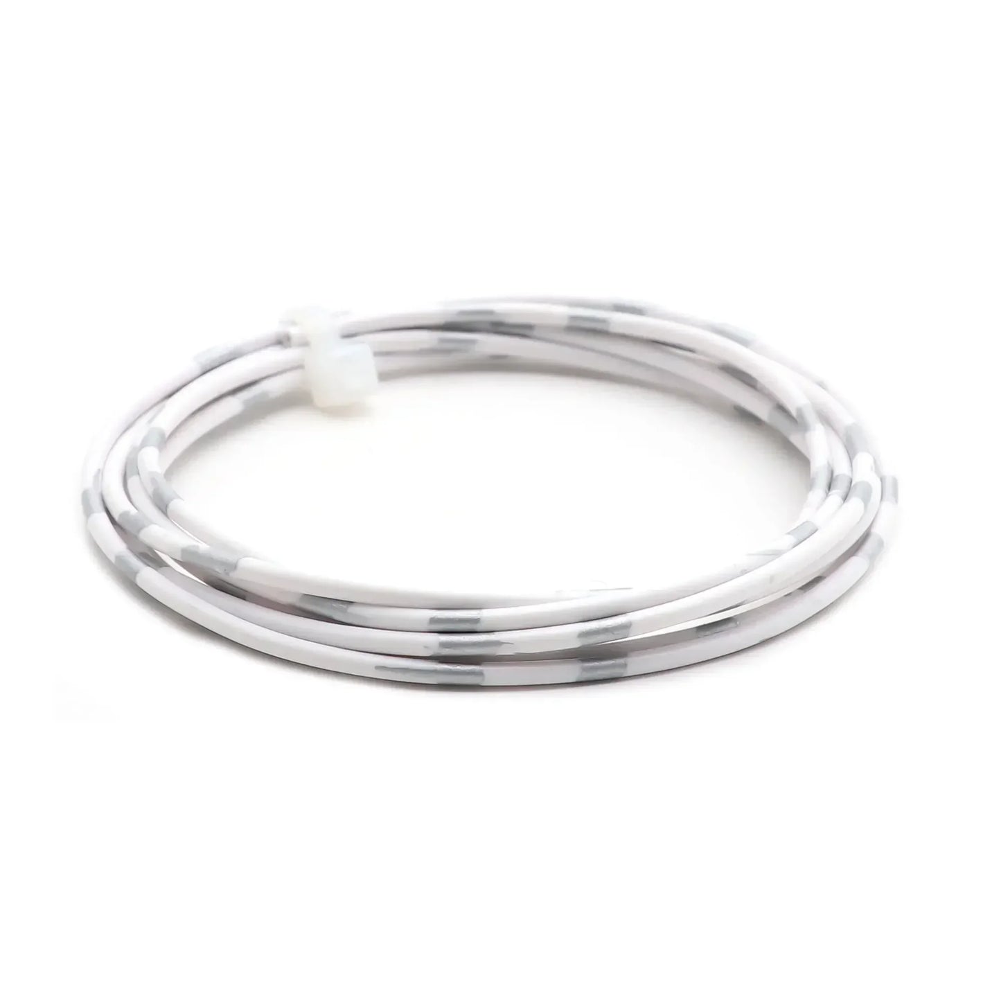 5~100m 22AWG AVSS Car Wire Thin PVC Insulation Pure Copper Line 0.3mm Square Modified Wire Speaker Audio Cable Automotive Wires