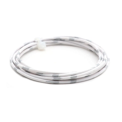 5~100m 22AWG AVSS Car Wire Thin PVC Insulation Pure Copper Line 0.3mm Square Modified Wire Speaker Audio Cable Automotive Wires