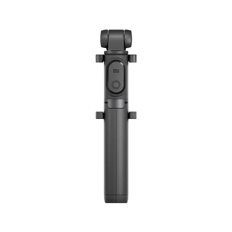 Xiaomi Foldable Tripod Selfie Stick Bluetooth-compatible Wireless Remote Shutter Handheld Selfie Stick For iPhone Android Device