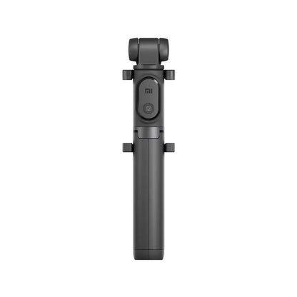 Xiaomi Foldable Tripod Selfie Stick Bluetooth-compatible Wireless Remote Shutter Handheld Selfie Stick For iPhone Android Device