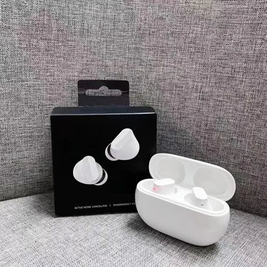 Studio Buds Bluetooth Earphones True Wireless Stereo In Ear Noise Reduction Sport 5.0 Music Earphones