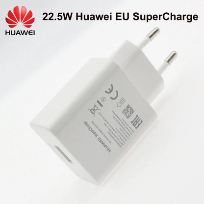 HUAWEI P30 Lite SuperCharge Fast Charger 5A Type C USB C Data Cable For P9 P10 P20 Plus Mate 9 10 20 Pro 20X Honor 10 20 V20 V10