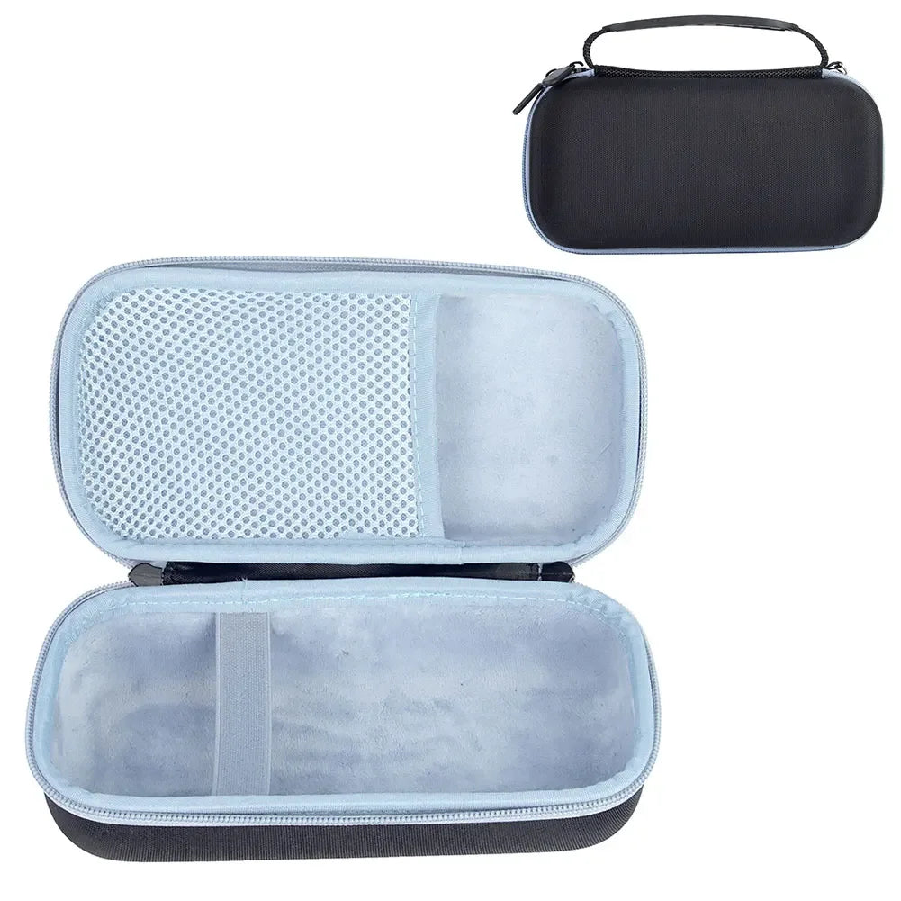 Newest Hard EVA Protective Storage Bag Case For Bose SoundLink Flex 2nd Gen for Bose SoundLink Flex Speaker Travel Carrying Case