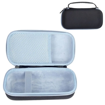 Newest Hard EVA Protective Storage Bag Case For Bose SoundLink Flex 2nd Gen for Bose SoundLink Flex Speaker Travel Carrying Case