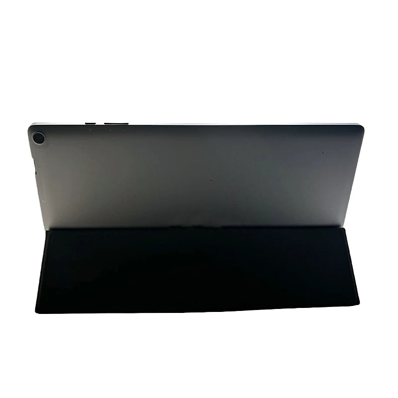 2025 NEW EZPAD 2INA 10.1" Tablet 64Bit Windows 10 Intel Z8350 4GB DDR RAM +32GB ROM With Keyboard HDMI 1*USB3.0 6500mAh