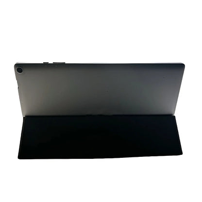 2025 NEW EZPAD 2INA 10.1" Tablet 64Bit Windows 10 Intel Z8350 4GB DDR RAM +32GB ROM With Keyboard HDMI 1*USB3.0 6500mAh