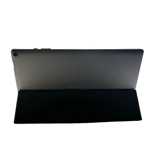2025 NEW EZPAD 2INA 10.1" Tablet 64Bit Windows 10 Intel Z8350 4GB DDR RAM +32GB ROM With Keyboard HDMI 1*USB3.0 6500mAh