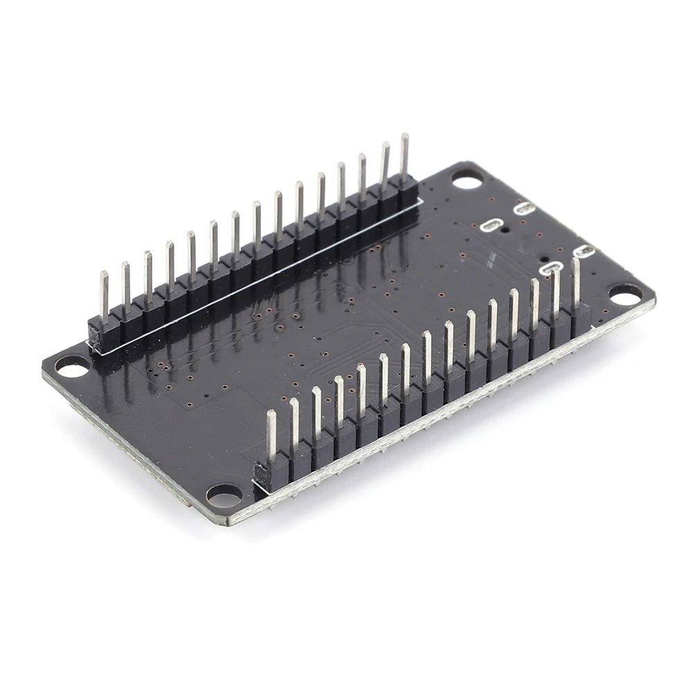 ESP-WROOM-32 ESP32-S Development Board Type C ESP32 Bluetooth Wifi ESP32 Nodemcu Bluetooth Module + ESP32 Breakout Board
