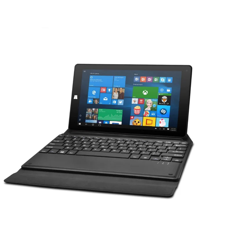 8 INCH 32 Bit AR1 Windows 10 Pocket Tablet PC 2GB RAM 32GB ROM 1280*800 Pixel IPS Screen Dual Camera WIFI Quad Core