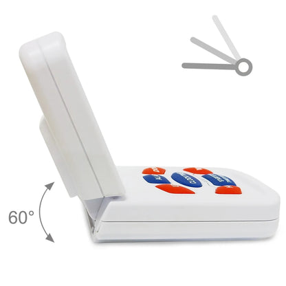 Wireless Meat Food Thermometer for Cooking Oven Grill BBQ Steak Turkey Smoker Kitchen Smart Digital Bluetooth Barbecue
