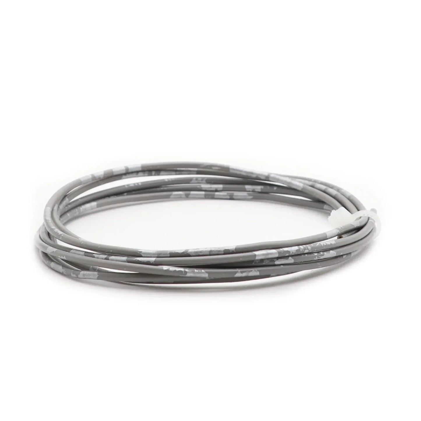 5~100m 22AWG AVSS Car Wire Thin PVC Insulation Pure Copper Line 0.3mm Square Modified Wire Speaker Audio Cable Automotive Wires