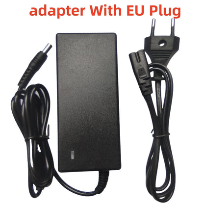 19V 2.1A 1.3A 1.7A 6.0*4.4MM Adapter Power Supply cord For LG 24 inches LED LCD Monitor AP16B-A LCAP26B-E ADS-45FSN-19 Charger