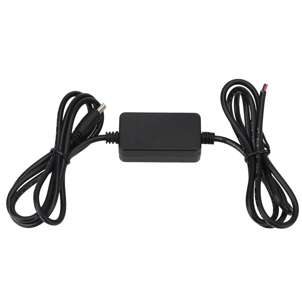 Car Vehicle Tracking Locator Device Car Accessories Over Speed Alarm TK102B GSM GPRS GPS Tracker Mini Remote Control