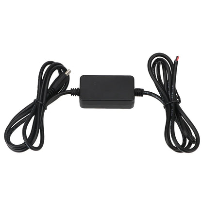 Car Vehicle Tracking Locator Device Car Accessories Over Speed Alarm TK102B GSM GPRS GPS Tracker Mini Remote Control