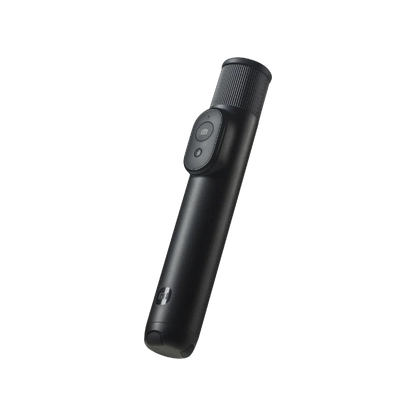 Xiaomi Foldable Tripod Selfie Stick Bluetooth-compatible Wireless Remote Shutter Handheld Selfie Stick For iPhone Android Device
