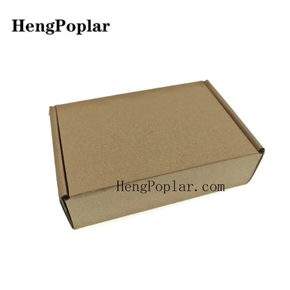 New 4.3 inch touch screen 480X272 Resolution esp32 s3 lcd board smart displays esp32-s3 module lcd display esp32 display