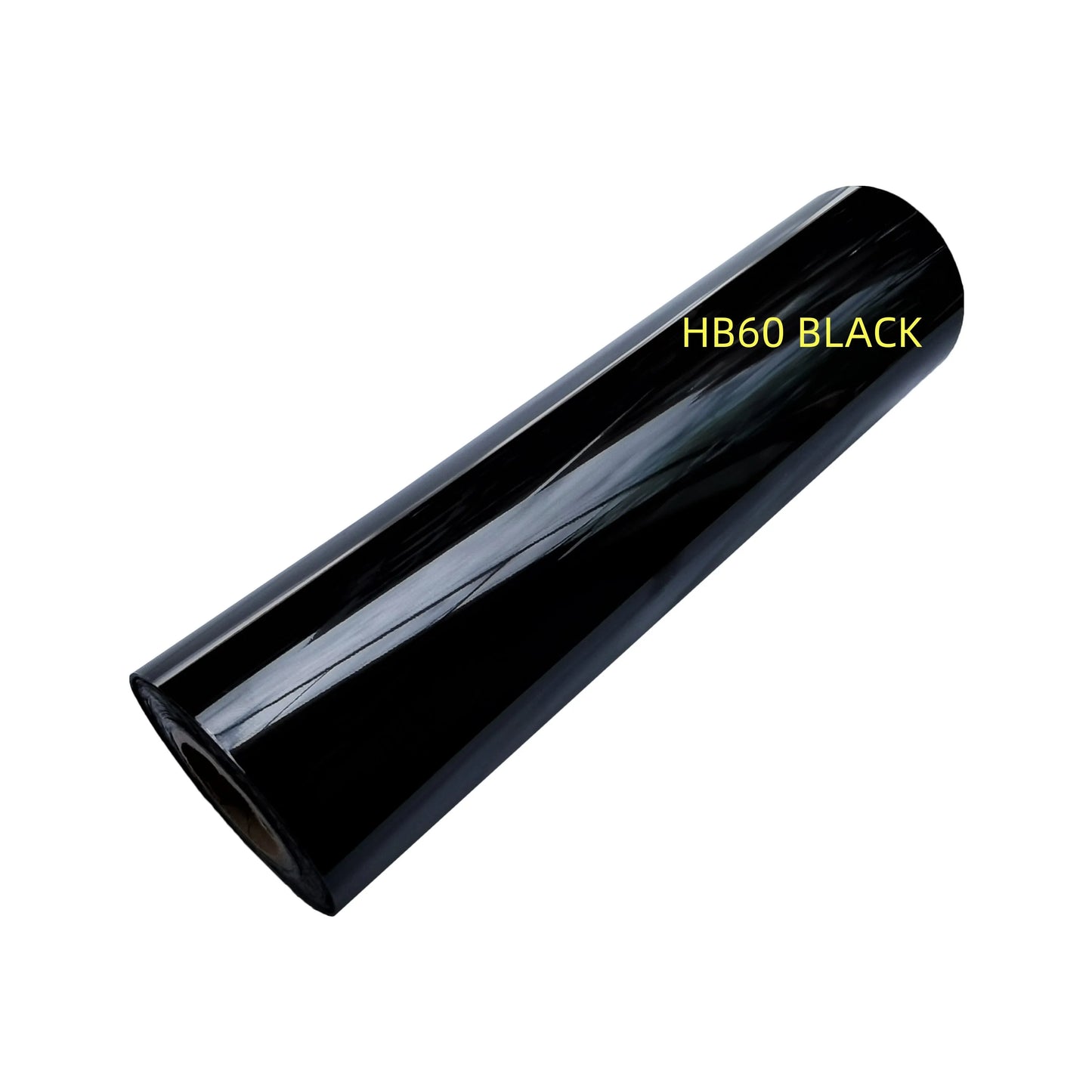 21cm x 120m Gold And Silver Laser Printer Holographic Hot Roll Stamp Toner Reactive Minc Foil