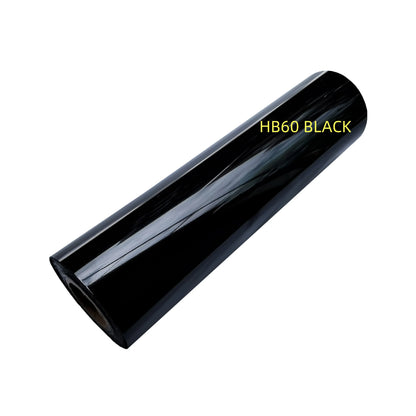 21cm x 120m Gold And Silver Laser Printer Holographic Hot Roll Stamp Toner Reactive Minc Foil