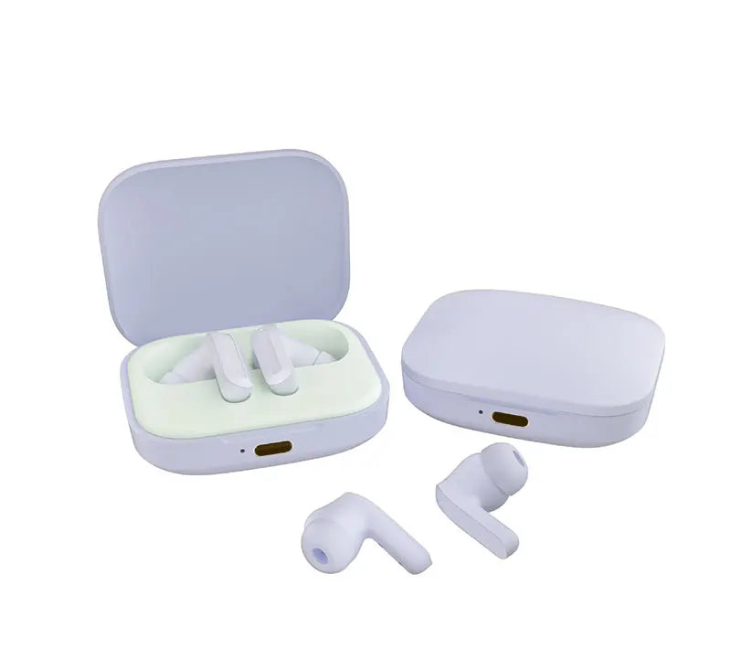 Wholesale New Buds5 TWS in-ear Bluetooth Earphones  Earbuds Wireless Earphones  Headphones Headset