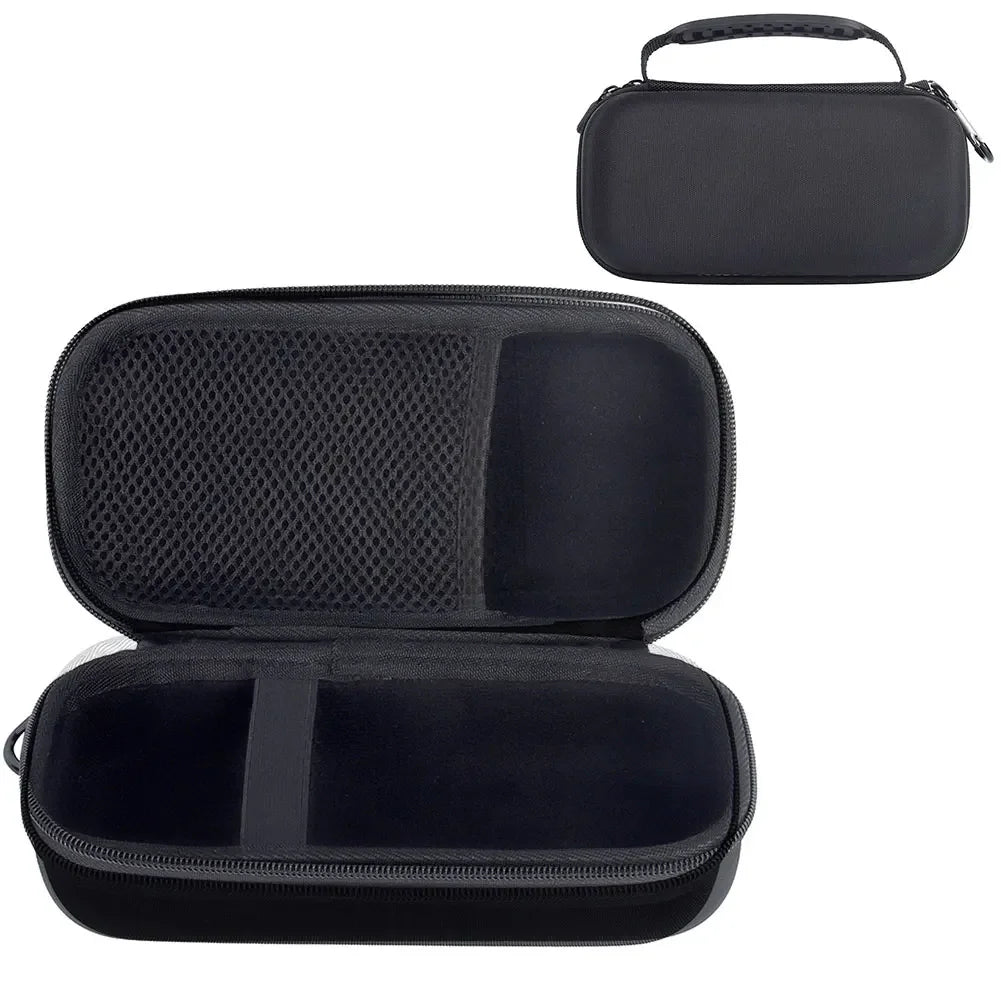 Newest Hard EVA Protective Storage Bag Case For Bose SoundLink Flex 2nd Gen for Bose SoundLink Flex Speaker Travel Carrying Case