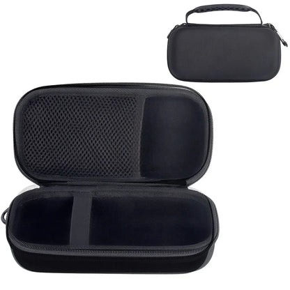 Newest Hard EVA Protective Storage Bag Case For Bose SoundLink Flex 2nd Gen for Bose SoundLink Flex Speaker Travel Carrying Case