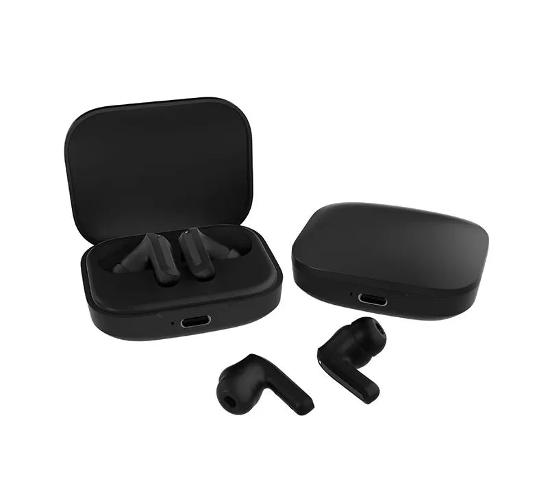 Wholesale New Buds5 TWS in-ear Bluetooth Earphones  Earbuds Wireless Earphones  Headphones Headset