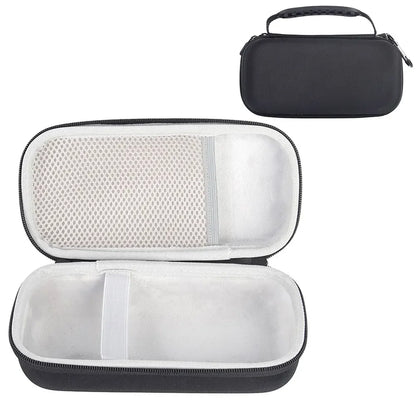 Newest Hard EVA Protective Storage Bag Case For Bose SoundLink Flex 2nd Gen for Bose SoundLink Flex Speaker Travel Carrying Case