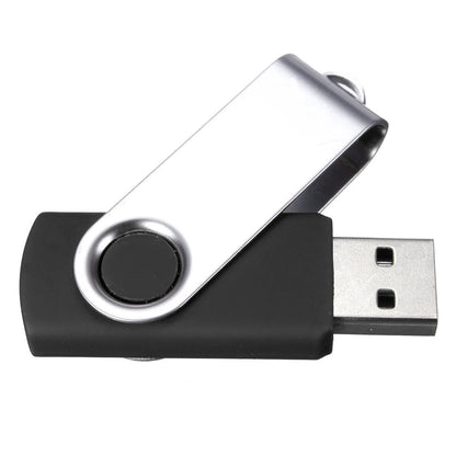 wholesale 5 Pack USB Flash Drive Memory Stick Pendrive Thumb Drive 128MB - 64GB