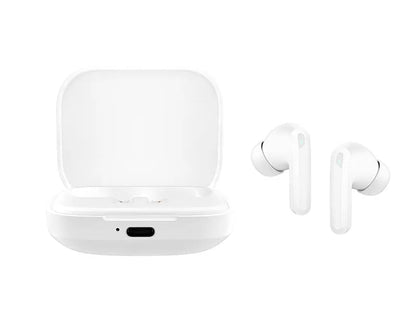 Wholesale New Buds5 TWS in-ear Bluetooth Earphones  Earbuds Wireless Earphones  Headphones Headset