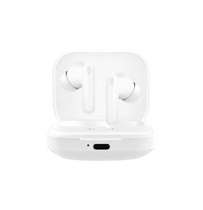 Wholesale New Buds5 TWS in-ear Bluetooth Earphones  Earbuds Wireless Earphones  Headphones Headset