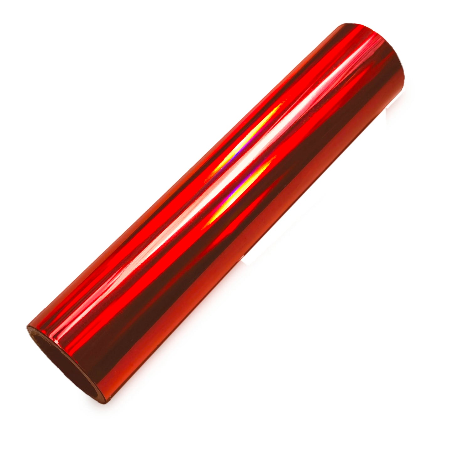 21cm x 120m Gold And Silver Laser Printer Holographic Hot Roll Stamp Toner Reactive Minc Foil