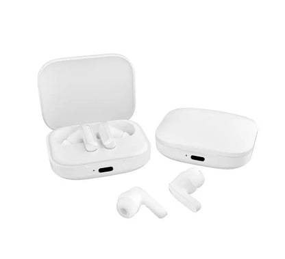 Wholesale New Buds5 TWS in-ear Bluetooth Earphones  Earbuds Wireless Earphones  Headphones Headset