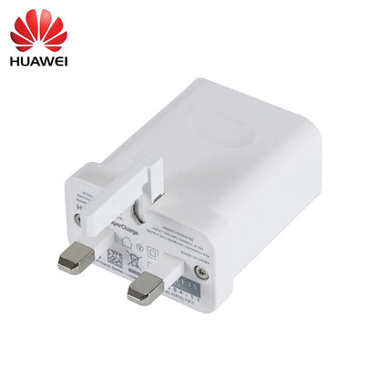 HUAWEI P30 Lite SuperCharge Fast Charger 5A Type C USB C Data Cable For P9 P10 P20 Plus Mate 9 10 20 Pro 20X Honor 10 20 V20 V10