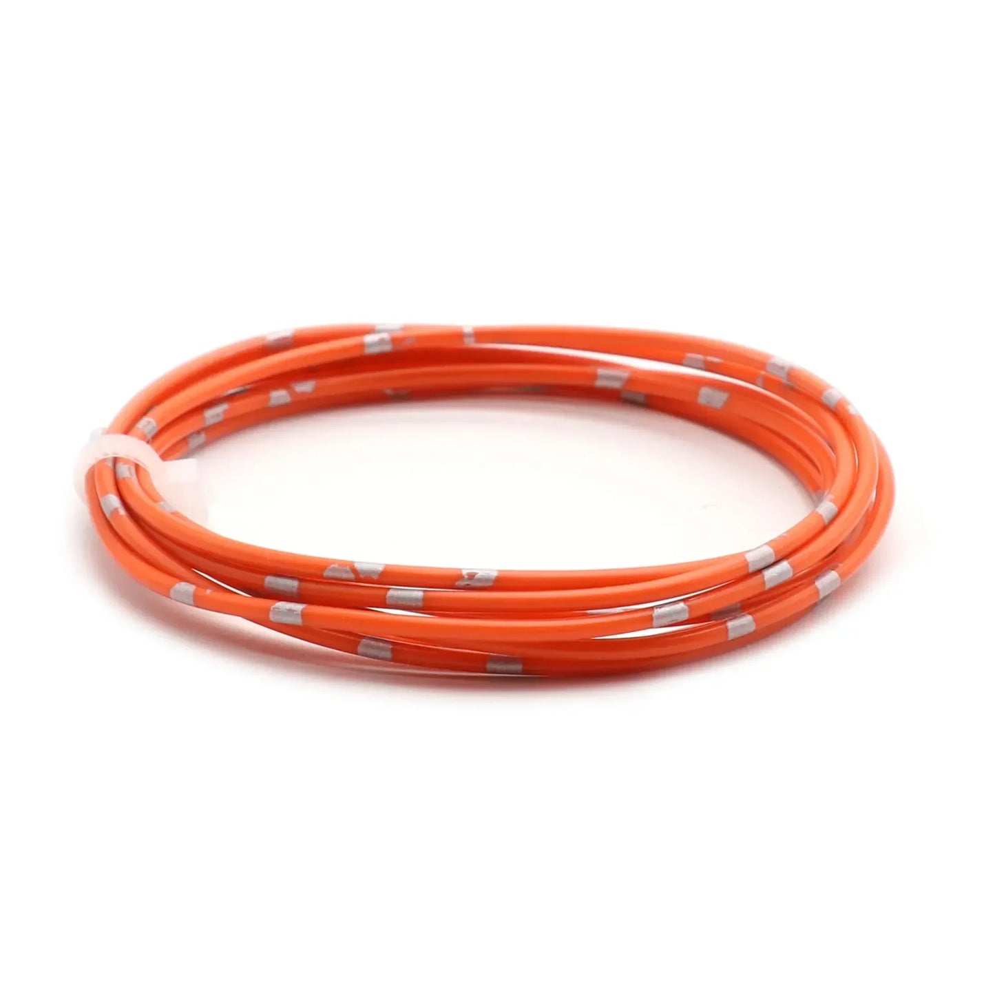 5~100m 22AWG AVSS Car Wire Thin PVC Insulation Pure Copper Line 0.3mm Square Modified Wire Speaker Audio Cable Automotive Wires