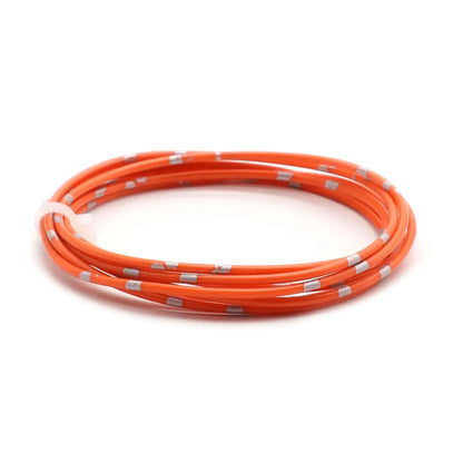 5~100m 22AWG AVSS Car Wire Thin PVC Insulation Pure Copper Line 0.3mm Square Modified Wire Speaker Audio Cable Automotive Wires