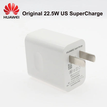 HUAWEI P30 Lite SuperCharge Fast Charger 5A Type C USB C Data Cable For P9 P10 P20 Plus Mate 9 10 20 Pro 20X Honor 10 20 V20 V10
