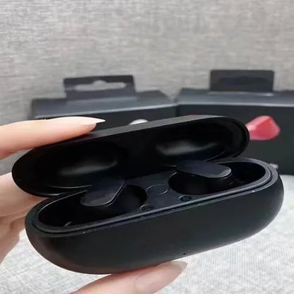 Studio Buds Bluetooth Earphones True Wireless Stereo In Ear Noise Reduction Sport 5.0 Music Earphones