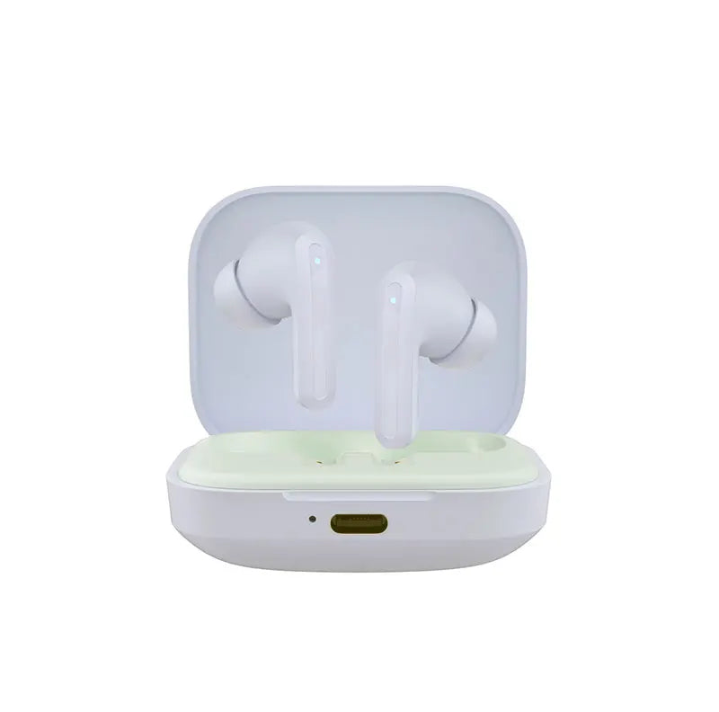 Wholesale New Buds5 TWS in-ear Bluetooth Earphones  Earbuds Wireless Earphones  Headphones Headset