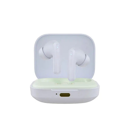 Wholesale New Buds5 TWS in-ear Bluetooth Earphones  Earbuds Wireless Earphones  Headphones Headset