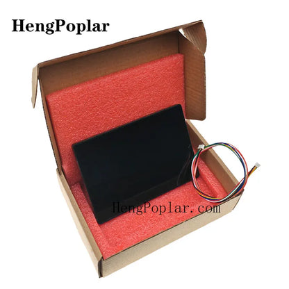 New 4.3 inch touch screen 480X272 Resolution esp32 s3 lcd board smart displays esp32-s3 module lcd display esp32 display
