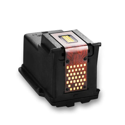 Replacement HP56 HP57 Ink Cartridge for HP 56 XL PSC 4200 1110 1205 1210 1215 1219 1315 1340 1350 2210 2410 Deskjet 450 printer