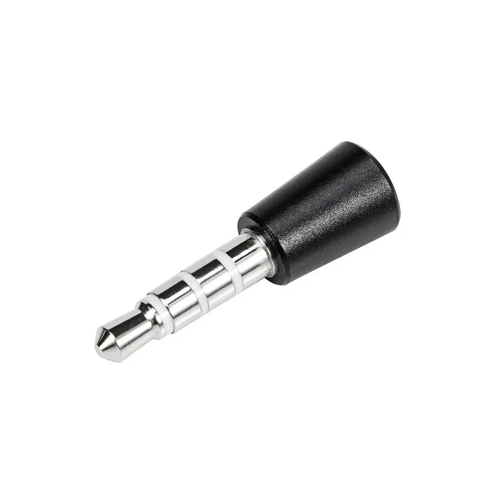 Wireless 5.0 Bluetooth-compatible Adapter USB Transmitter VF Receiver for PS4/PS5 PC Audio Adapter Converter