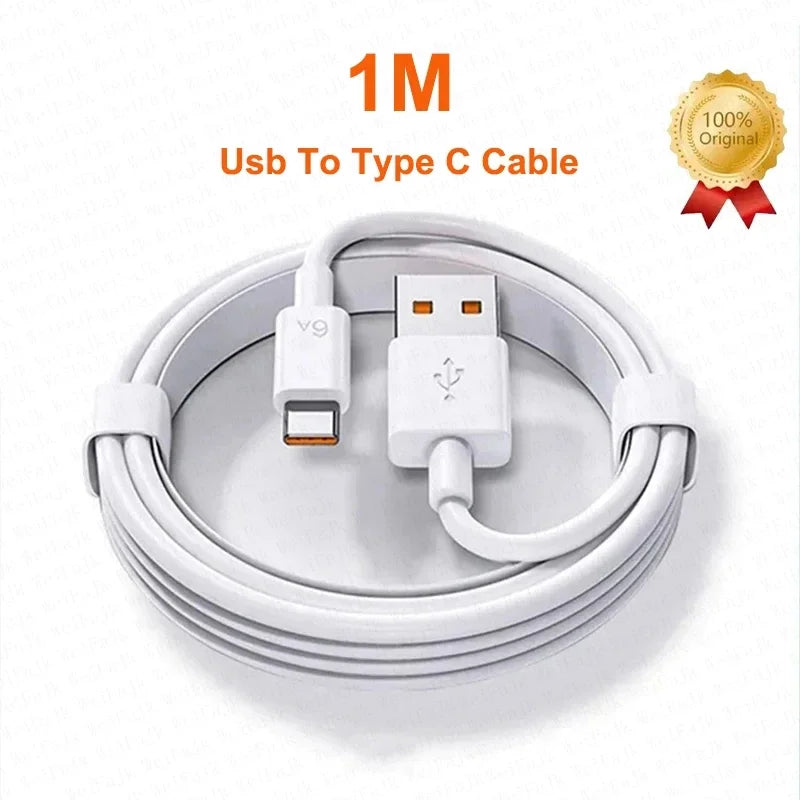 Original Xiaomi 120W Charger Fast Charge Hypercharge EU Power Adapter For MI 14 Ultra 13T Pro 12S 13 Redmi K70 K60 Phone