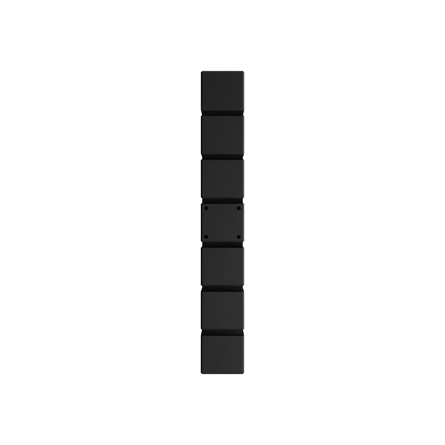 8Bitdo USB Wireless Bluetooth Adapter Receiver for Windows Mac Nintendo Switch PS1 for Xbox one PS4 PS5 Switch Controller